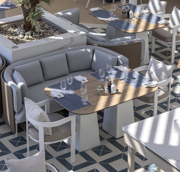 Silversea Silver Nova - Marquee 5, ©Silversea Cruises Ltd.jpg